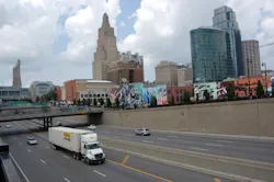 Fleetowner Com Sites Fleetowner com Files Uploads 2014 09 City Fleetowner Com Sites Fleetowner com Files Uploads 2014 09 City