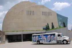 Fleetowner Com Sites Fleetowner com Files Uploads 2014 09 Delivery Fleetowner Com Sites Fleetowner com Files Uploads 2014 09 Delivery