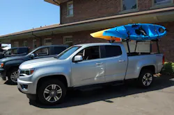 Fleetowner Com Sites Fleetowner com Files Uploads 2014 09 Exterior1 Fleetowner Com Sites Fleetowner com Files Uploads 2014 09 Exterior1