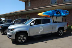 Fleetowner Com Sites Fleetowner com Files Uploads 2014 09 Exterior1 Fleetowner Com Sites Fleetowner com Files Uploads 2014 09 Exterior1