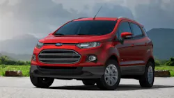 Fleetowner Com Sites Fleetowner com Files Uploads 2014 09 Ford Eco Sport Fleetowner Com Sites Fleetowner com Files Uploads 2014 09 Ford Eco Sport