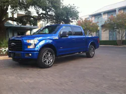 Fleetowner Com Sites Fleetowner com Files Uploads 2014 09 Ford Tx2 Fleetowner Com Sites Fleetowner com Files Uploads 2014 09 Ford Tx2