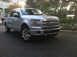 Fleetowner Com Sites Fleetowner com Files Uploads 2014 09 Ford Tx7 Fleetowner Com Sites Fleetowner com Files Uploads 2014 09 Ford Tx7