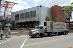 Fleetowner Com Sites Fleetowner com Files Uploads 2014 09 Kc4 Fleetowner Com Sites Fleetowner com Files Uploads 2014 09 Kc4