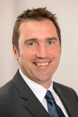 Fleetowner Com Sites Fleetowner com Files Uploads 2014 09 Lohre Dirk Fleetowner Com Sites Fleetowner com Files Uploads 2014 09 Lohre Dirk