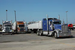 Fleetowner Com Sites Fleetowner com Files Uploads 2014 09 Trucks Parked Fleetowner Com Sites Fleetowner com Files Uploads 2014 09 Trucks Parked