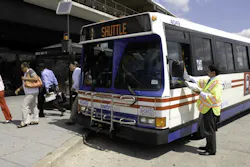 Fleetowner Com Sites Fleetowner com Files Uploads 2014 09 Wmata2 Fleetowner Com Sites Fleetowner com Files Uploads 2014 09 Wmata2