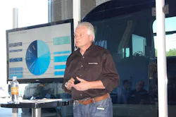 Fleetowner Com Sites Fleetowner com Files Uploads 2014 10 4x4 Claus Fleetowner Com Sites Fleetowner com Files Uploads 2014 10 4x4 Claus