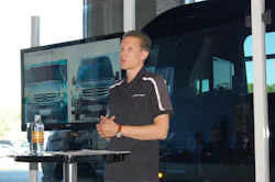 Fleetowner Com Sites Fleetowner com Files Uploads 2014 10 4x4 Mathias Fleetowner Com Sites Fleetowner com Files Uploads 2014 10 4x4 Mathias