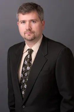 Fleetowner Com Sites Fleetowner com Files Uploads 2014 10 Centrify Kemp Fleetowner Com Sites Fleetowner com Files Uploads 2014 10 Centrify Kemp