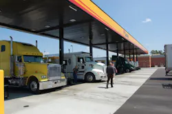 Fleetowner Com Sites Fleetowner com Files Uploads 2014 10 Fuel Up Fleetowner Com Sites Fleetowner com Files Uploads 2014 10 Fuel Up