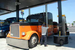 Fleetowner Com Sites Fleetowner com Files Uploads 2014 10 Luv6 Fleetowner Com Sites Fleetowner com Files Uploads 2014 10 Luv6