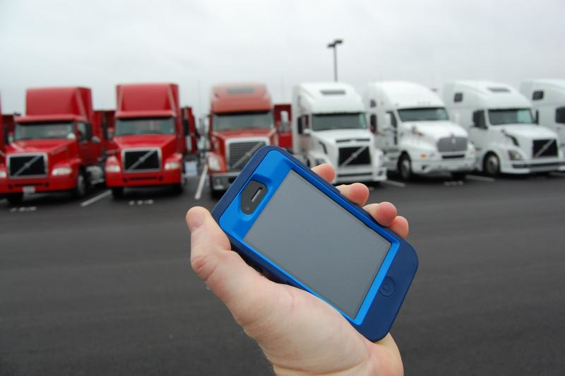 Fleetowner Com Sites Fleetowner com Files Uploads 2014 10 Phone