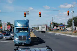 Fleetowner Com Sites Fleetowner com Files Uploads 2014 10 Werner1 Fleetowner Com Sites Fleetowner com Files Uploads 2014 10 Werner1