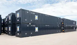 Refrigeratedtransporter 1332 Fecr Adds Containers Pic Refrigeratedtransporter 1332 Fecr Adds Containers Pic