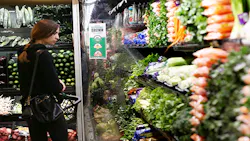 Refrigeratedtransporter 1343 Whole Foods Responsibly Grown Getty Justin Sullivan Refrigeratedtransporter 1343 Whole Foods Responsibly Grown Getty Justin Sullivan