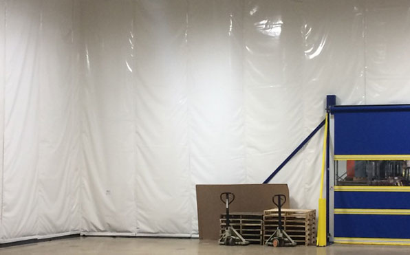 Refrigeratedtransporter 2138 Randall Insulwall Pic