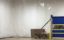 Refrigeratedtransporter 2138 Randall Insulwall Pic Refrigeratedtransporter 2138 Randall Insulwall Pic