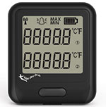 Refrigeratedtransporter Com Sites Refrigeratedtransporter com Files Uploads 2014 10 Files Thru The Air Pic