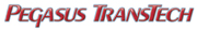 Refrigeratedtransporter Com Sites Refrigeratedtransporter com Files Uploads 2014 10 Pegasus Trans Tech Logo