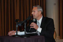 Fleetowner Com Sites Fleetowner com Files Uploads 2014 11 Osiecki Fleetowner Com Sites Fleetowner com Files Uploads 2014 11 Osiecki