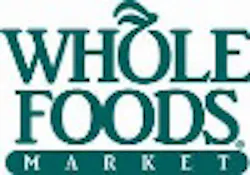 Refrigeratedtransporter Com Sites Refrigeratedtransporter com Files Uploads 2014 11 Whole Foods Market Logo Refrigeratedtransporter Com Sites Refrigeratedtransporter com Files Uploads 2014 11 Whole Foods Market Logo