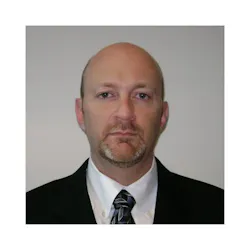 Fleetowner Com Sites Fleetowner com Files Uploads 2014 12 Greg Orr Fleetowner Com Sites Fleetowner com Files Uploads 2014 12 Greg Orr