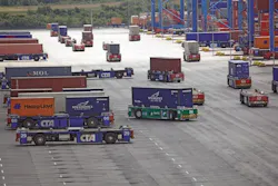 Fleetowner Com Sites Fleetowner com Files Uploads 2014 12 Hamburg Auto Fleetowner Com Sites Fleetowner com Files Uploads 2014 12 Hamburg Auto