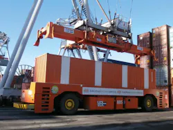 Fleetowner Com Sites Fleetowner com Files Uploads 2014 12 Hamburg Auto2 Fleetowner Com Sites Fleetowner com Files Uploads 2014 12 Hamburg Auto2