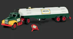 Fleetowner Com Sites Fleetowner com Files Uploads 2014 12 Hess1a Fleetowner Com Sites Fleetowner com Files Uploads 2014 12 Hess1a