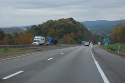 Fleetowner Com Sites Fleetowner com Files Uploads 2014 12 Mt Hwy1 Fleetowner Com Sites Fleetowner com Files Uploads 2014 12 Mt Hwy1