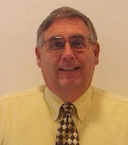 Fleetowner Com Sites Fleetowner com Files Uploads 2014 12 Nieman Dana Fleetowner Com Sites Fleetowner com Files Uploads 2014 12 Nieman Dana