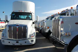 Fleetowner Com Sites Fleetowner com Files Uploads 2014 12 Sales1 Fleetowner Com Sites Fleetowner com Files Uploads 2014 12 Sales1