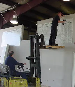 Fleetowner Com Sites Fleetowner com Files Uploads 2014 12 Shop I Xcropped Fleetowner Com Sites Fleetowner com Files Uploads 2014 12 Shop I Xcropped