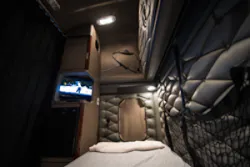 Fleetowner Com Sites Fleetowner com Files Uploads 2014 12 G I 66248 Golf In Sleeper 0 Fleetowner Com Sites Fleetowner com Files Uploads 2014 12 G I 66248 Golf In Sleeper 0