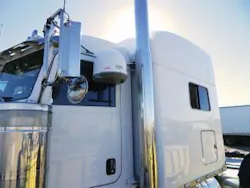 Fleetowner Com Sites Fleetowner com Files Uploads 2014 12 Winegard Pathway X1 Mt 3000 0 0 Fleetowner Com Sites Fleetowner com Files Uploads 2014 12 Winegard Pathway X1 Mt 3000 0 0