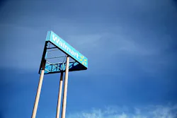 Refrigeratedtransporter 1374 Walmart Sign Justin Sullivan Getty Refrigeratedtransporter 1374 Walmart Sign Justin Sullivan Getty