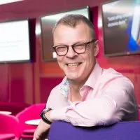 Fleetowner Com Sites Fleetowner com Files Uploads 2015 01 Accenture Sami Fleetowner Com Sites Fleetowner com Files Uploads 2015 01 Accenture Sami