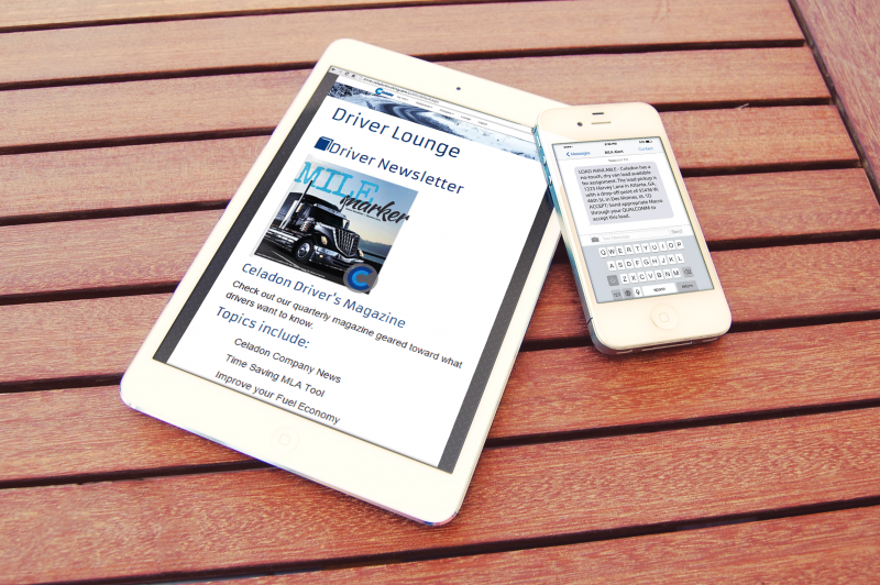 Fleetowner Com Sites Fleetowner com Files Uploads 2015 01 Celadon Techno