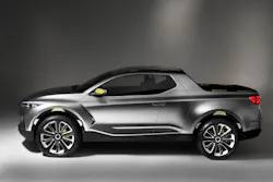 Fleetowner Com Sites Fleetowner com Files Uploads 2015 01 Cruz3 Fleetowner Com Sites Fleetowner com Files Uploads 2015 01 Cruz3