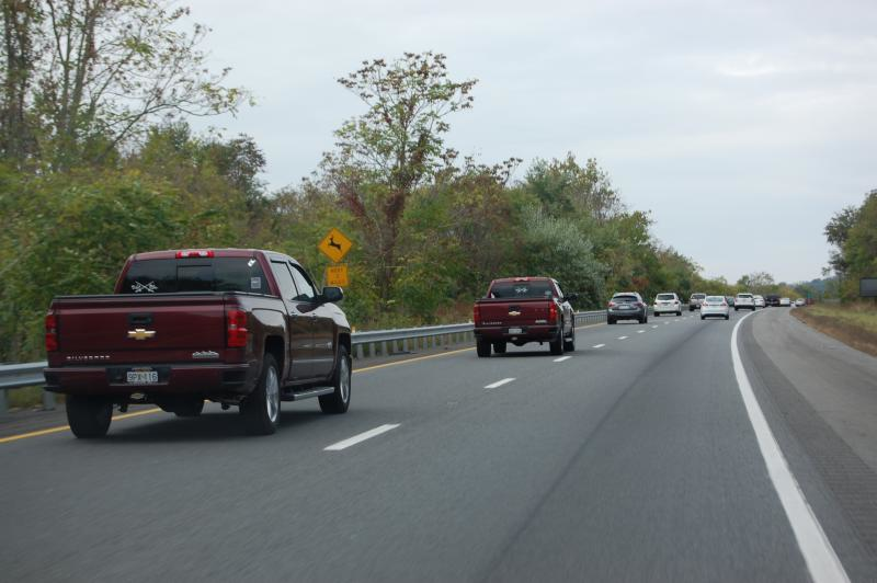 Fleetowner Com Sites Fleetowner com Files Uploads 2015 01 Driving1