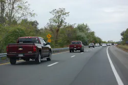 Fleetowner Com Sites Fleetowner com Files Uploads 2015 01 Driving1 Fleetowner Com Sites Fleetowner com Files Uploads 2015 01 Driving1