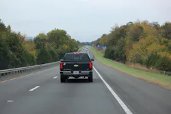 Fleetowner Com Sites Fleetowner com Files Uploads 2015 01 Driving2 Fleetowner Com Sites Fleetowner com Files Uploads 2015 01 Driving2