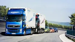 Fleetowner Com Sites Fleetowner com Files Uploads 2015 01 Grund 1920x1080 15 0 Fleetowner Com Sites Fleetowner com Files Uploads 2015 01 Grund 1920x1080 15 0