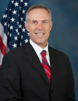 Fleetowner Com Sites Fleetowner com Files Uploads 2015 01 Huffman 2 Fleetowner Com Sites Fleetowner com Files Uploads 2015 01 Huffman 2