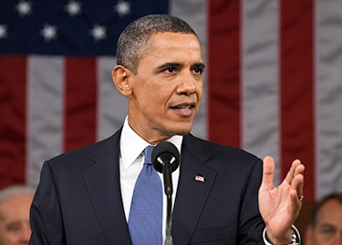 Fleetowner Com Sites Fleetowner com Files Uploads 2015 01 Obama Sotu2