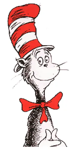 Fleetowner Com Sites Fleetowner com Files Uploads 2015 01 Cat In The Hat Fleetowner Com Sites Fleetowner com Files Uploads 2015 01 Cat In The Hat