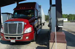 Fleetowner Com Sites Fleetowner com Files Uploads 2015 01 Fuel3 Fleetowner Com Sites Fleetowner com Files Uploads 2015 01 Fuel3