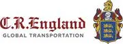 Refrigeratedtransporter Com Sites Refrigeratedtransporter com Files Uploads 2015 01 Cr England Logo Refrigeratedtransporter Com Sites Refrigeratedtransporter com Files Uploads 2015 01 Cr England Logo