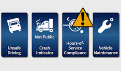 Trucker 7 Sms 3 Trucker 7 Sms 3